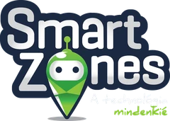 SmartZones.hu - A technológia mindenkié