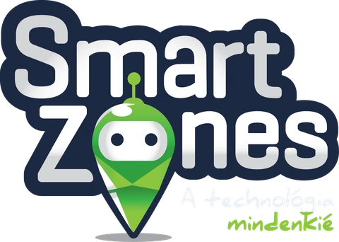 SmartZones.hu - A technológia mindenkié