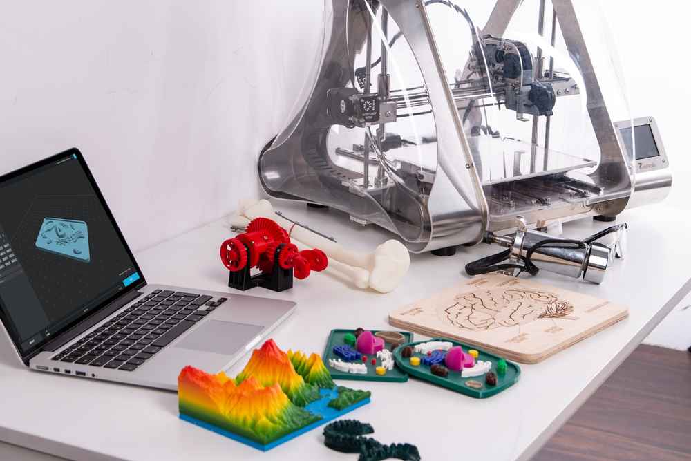 opt-zmorph-all-in-one-3d-printers-FB1vd3XT_zQ-unsplash