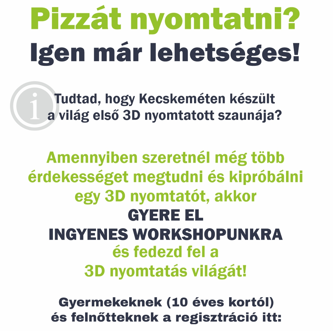 smartzones_kecso_pizza_small