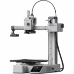 a1mini