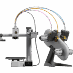 a1mini_AMS